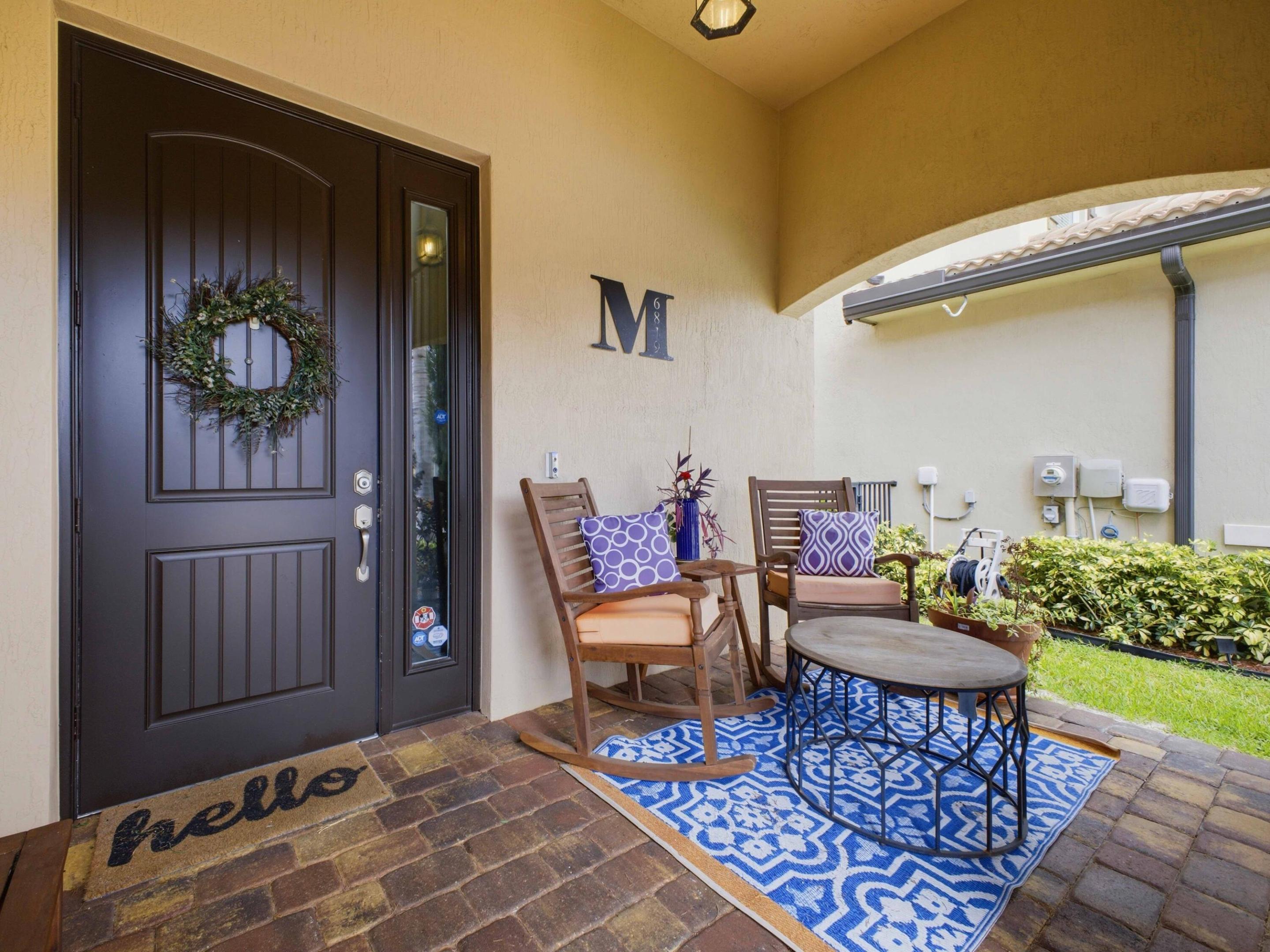 Properties 6819 Langdon Way