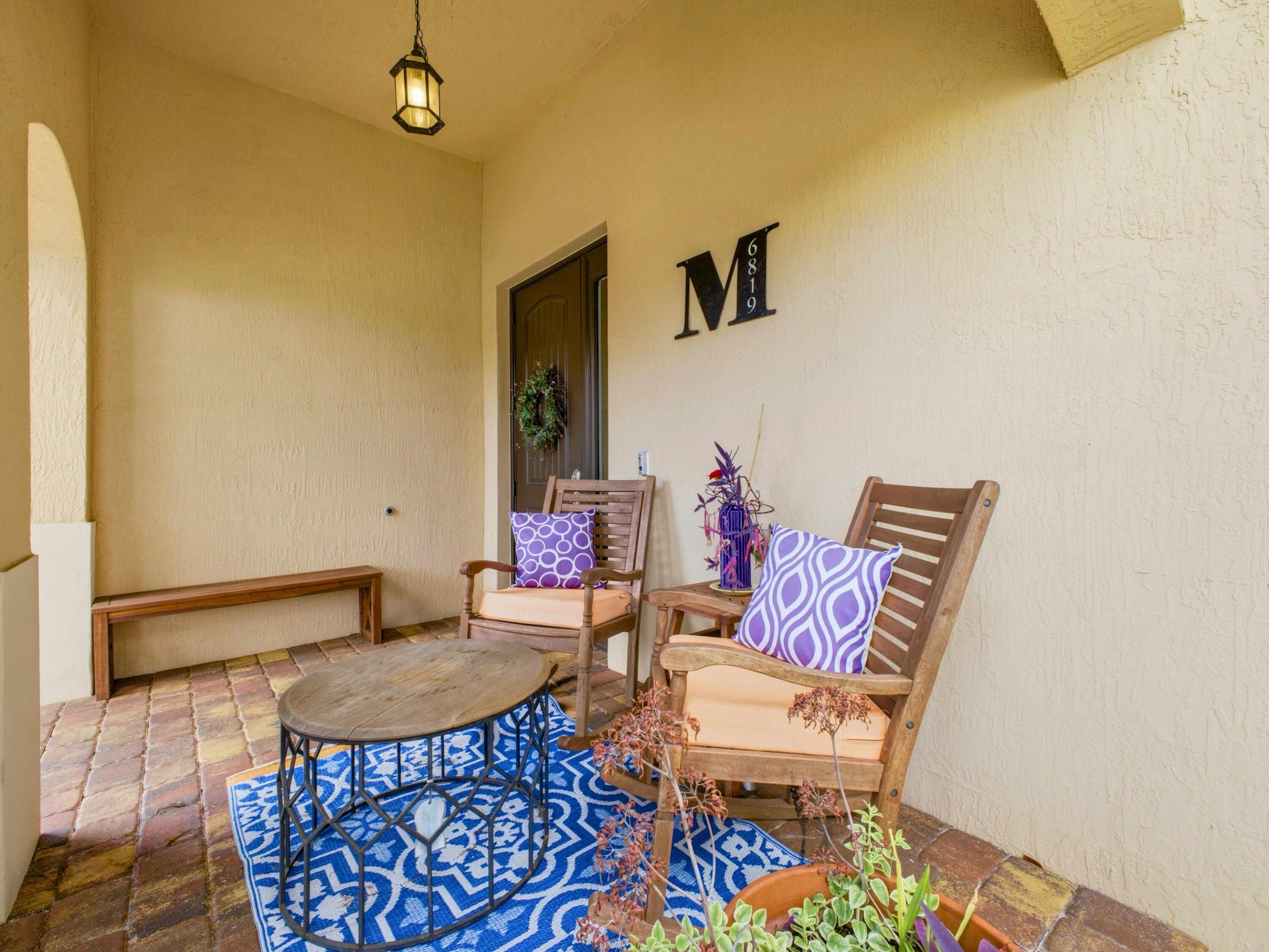 Properties 6819 Langdon Way