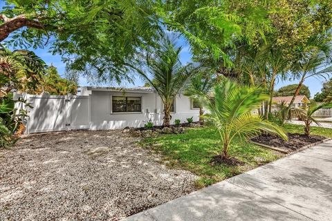 700 NE 3rd Avenue Pompano Beach FL 33060
