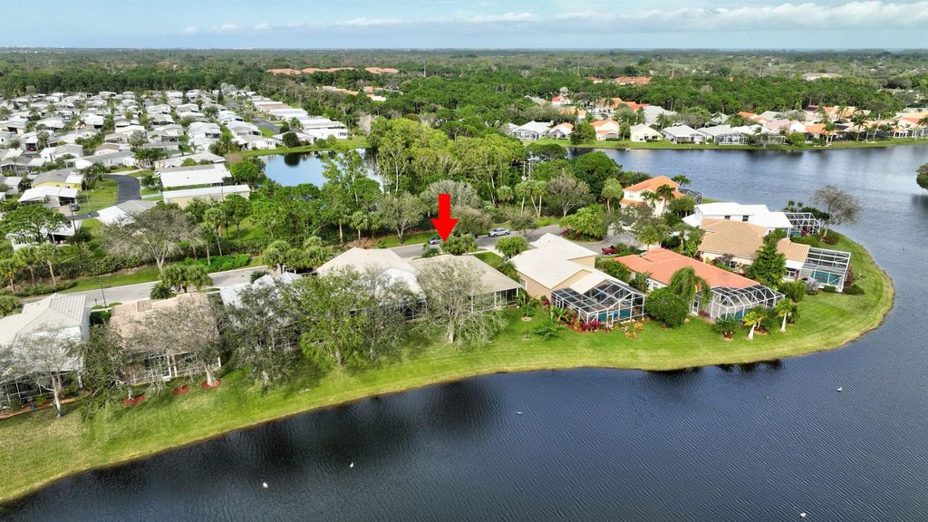 Photo of 4736 SE Mizner Place, Stuart, FL 34997 (MLS # R10954253)