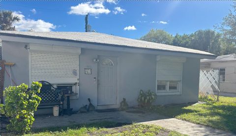 2612 SW 14th Ave Fort Lauderdale FL 33315