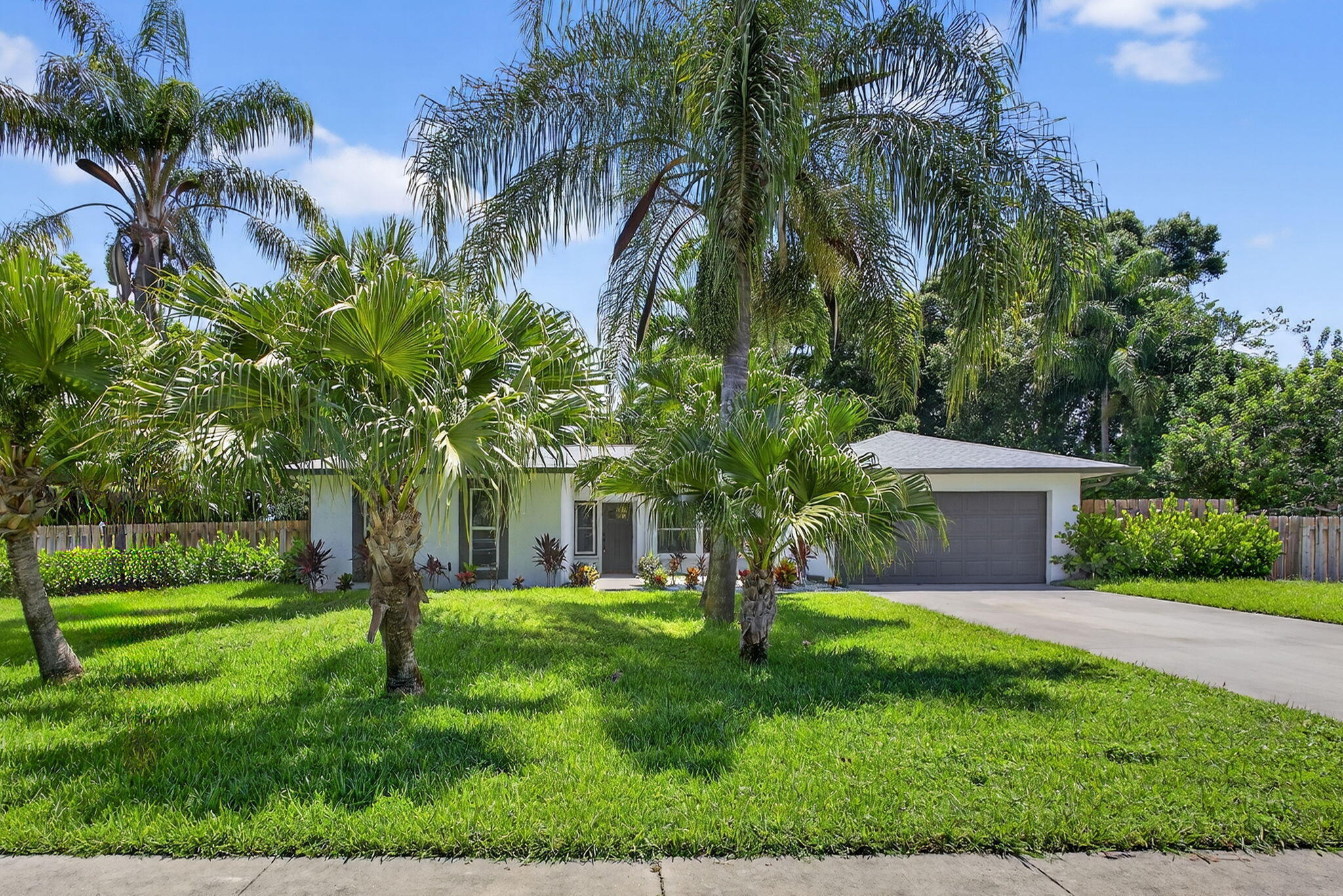 Properties 280 Sulky Way