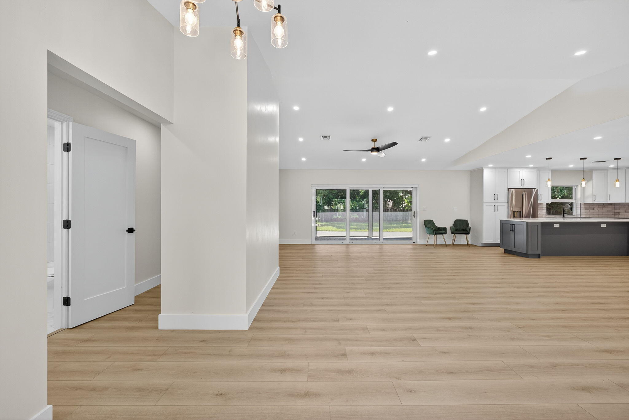 Properties 280 Sulky Way