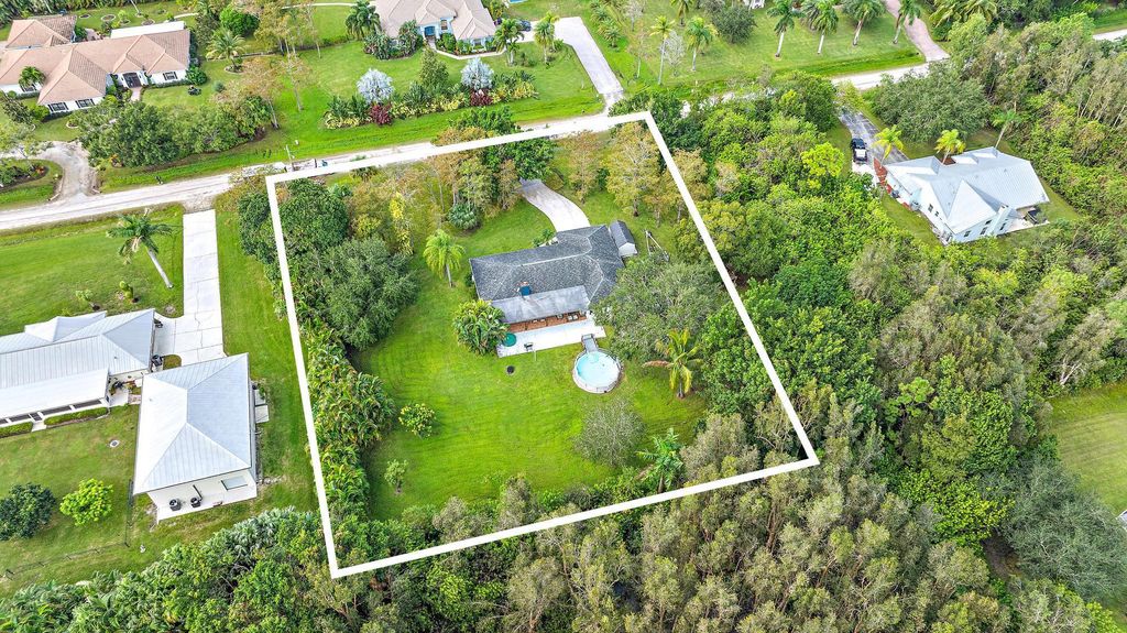 Photo of 15218 N 86th Way N, Palm Beach Gardens, FL 33418 (MLS # R11031196)