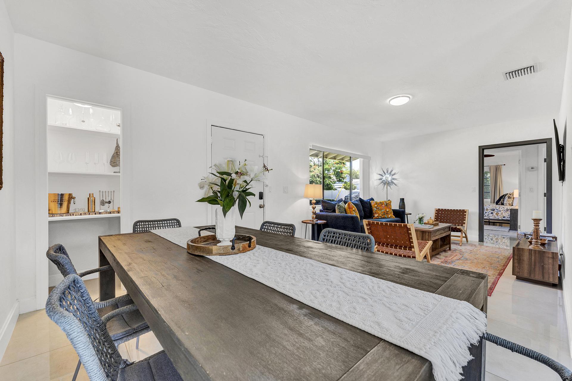 BELVEDERE PARK - Residential