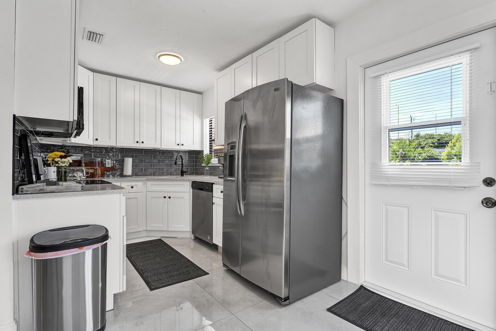 BELVEDERE PARK - Residential