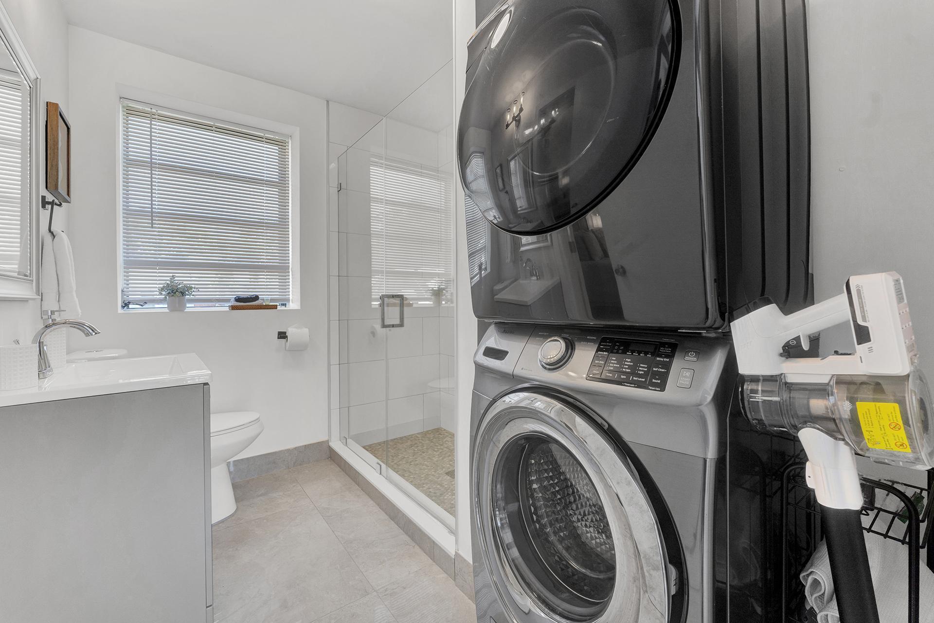 BELVEDERE PARK - Residential