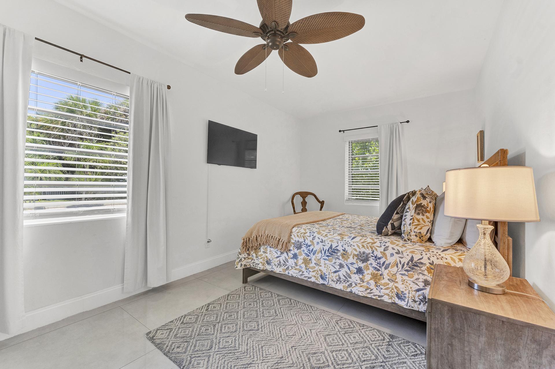 BELVEDERE PARK - Residential