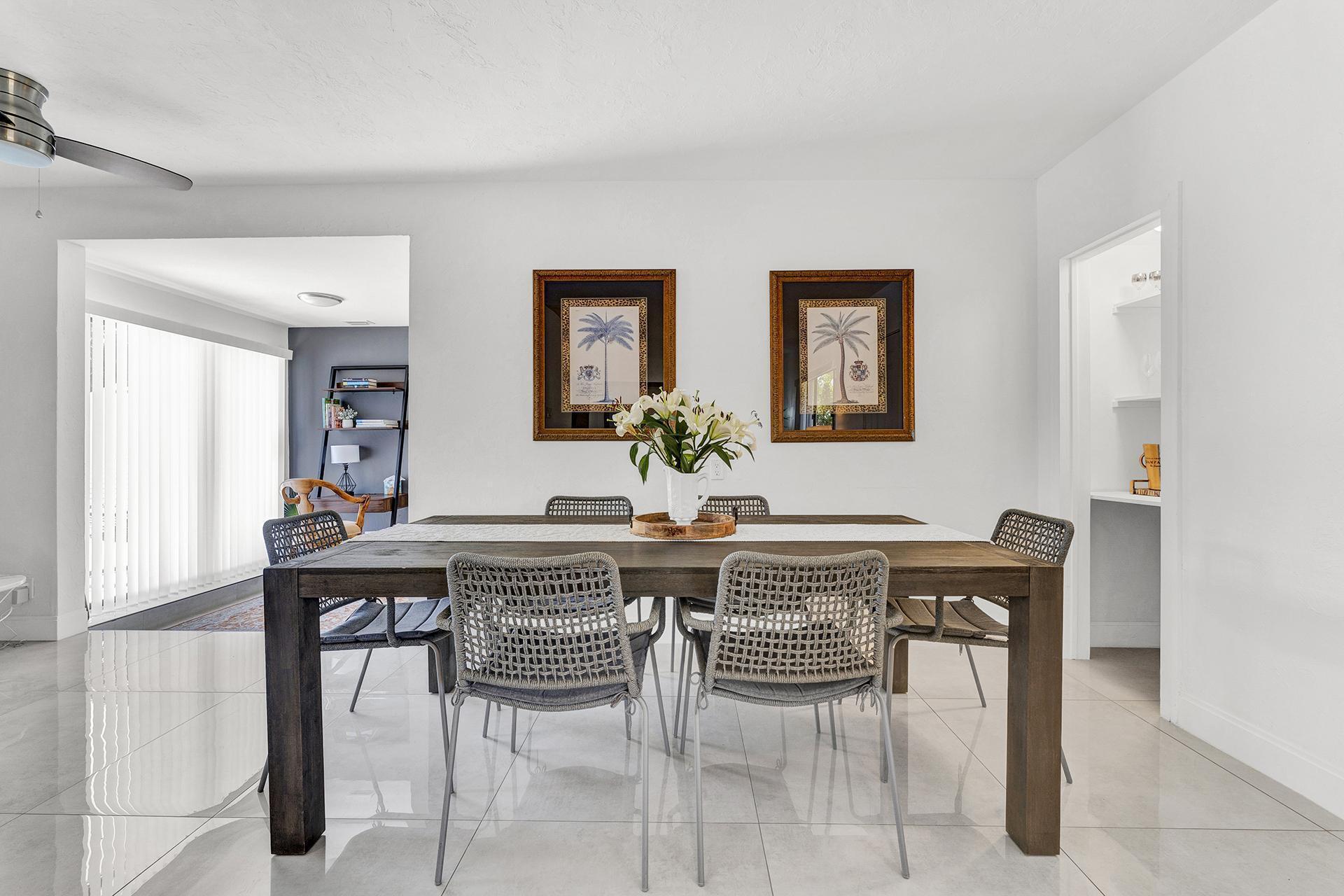 BELVEDERE PARK - Residential