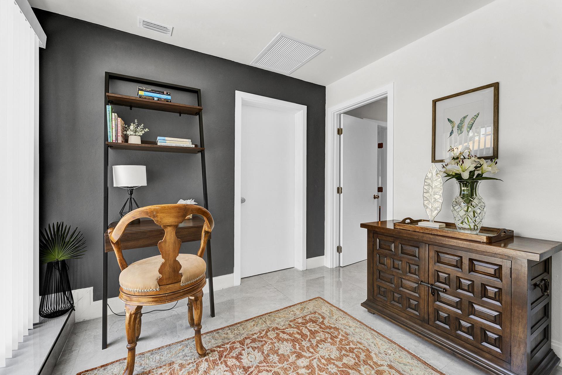 BELVEDERE PARK - Residential