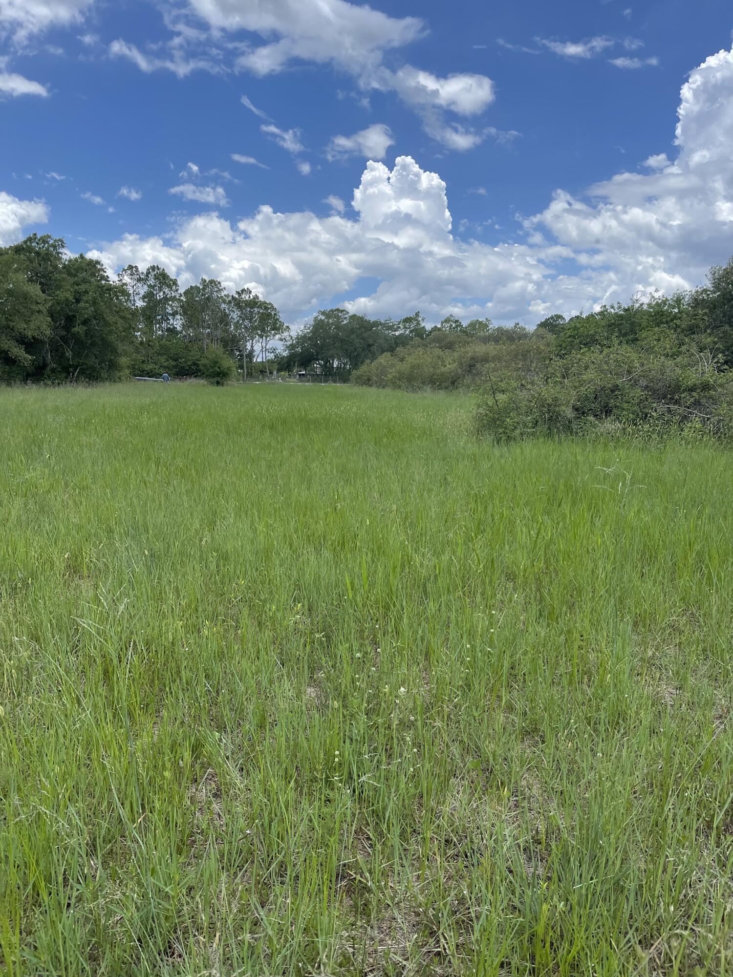 LADECA ACRES S/D UNREC SEC 29 - Land