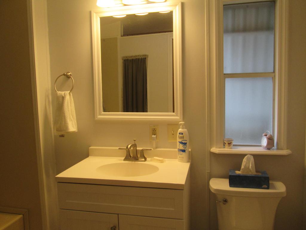 NORTHERN PINES MOBILE HOME PARK 5 - Residential