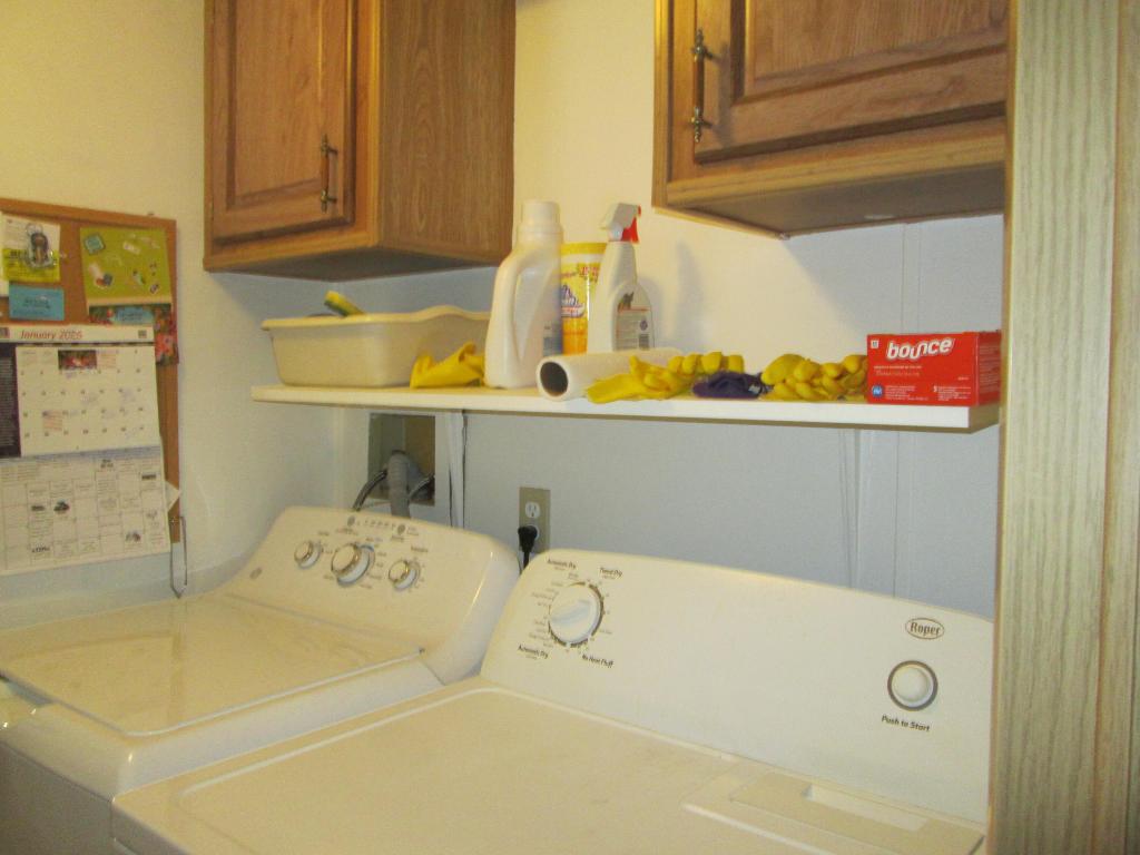 NORTHERN PINES MOBILE HOME PARK 5 - Residential