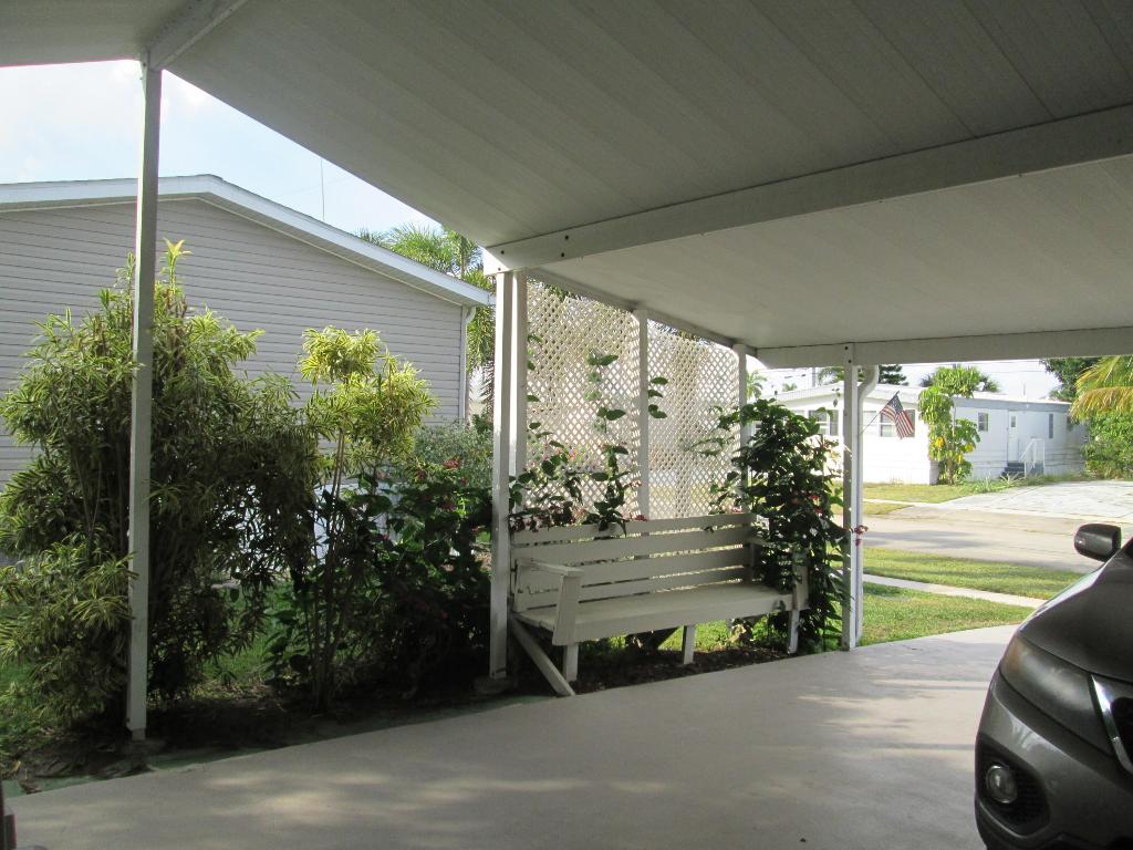 NORTHERN PINES MOBILE HOME PARK 5 - Residential