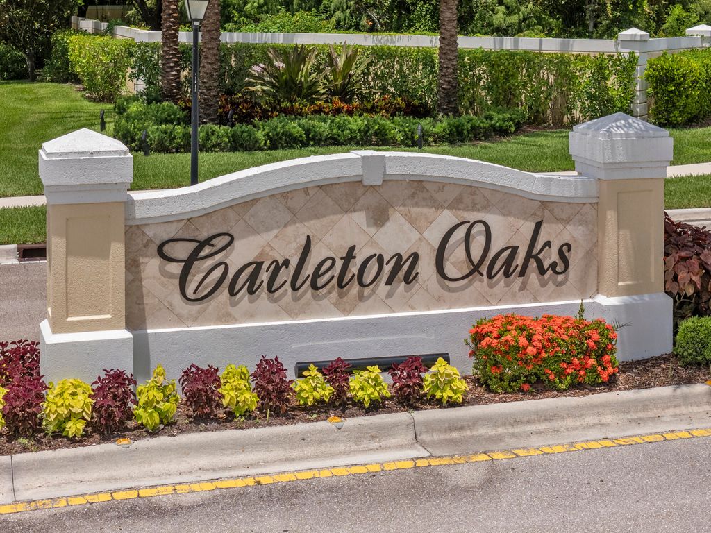 Photo of 8971 Oldham Way, Palm Beach Gardens, FL 33412 (MLS # R11109240)