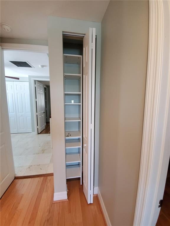 Progresso 2-18 D - Residential Lease