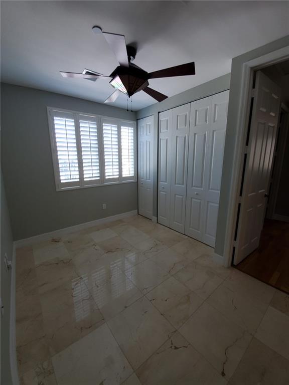 Progresso 2-18 D - Residential Lease