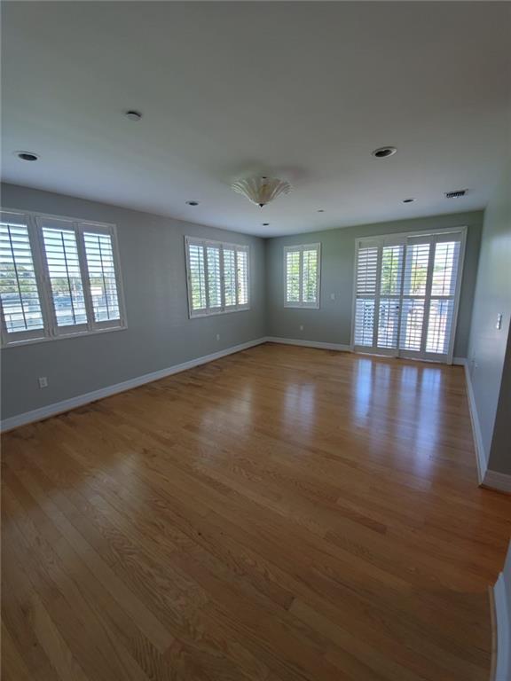 Progresso 2-18 D - Residential Lease