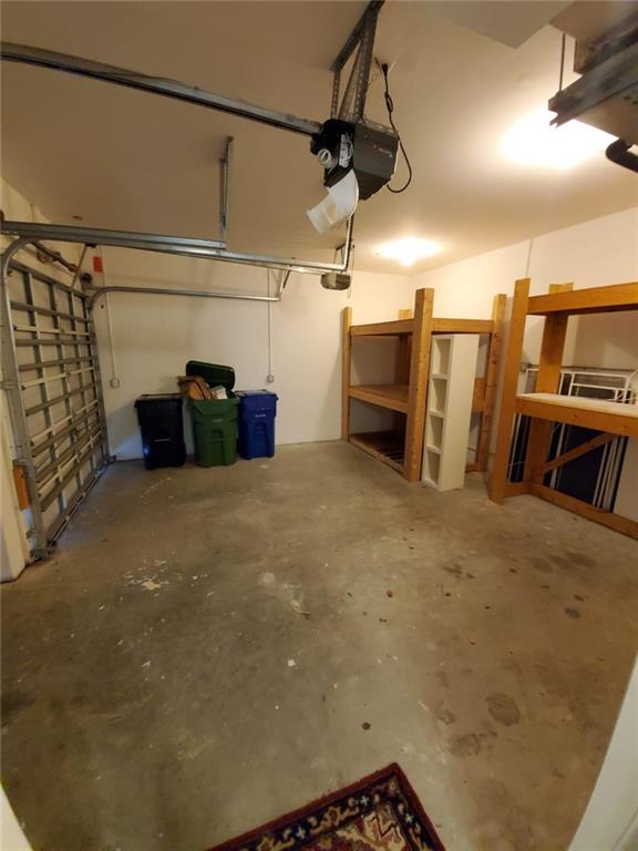 Progresso 2-18 D - Residential Lease