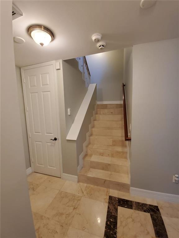 Progresso 2-18 D - Residential Lease