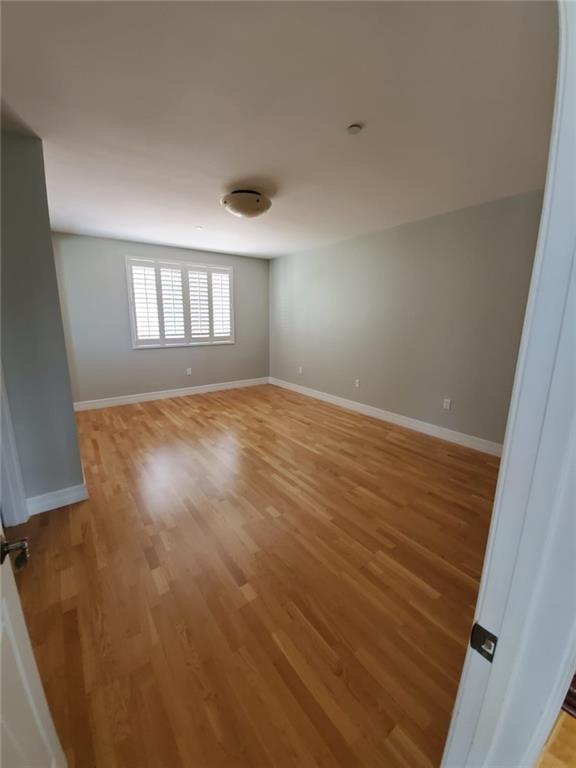 Progresso 2-18 D - Residential Lease