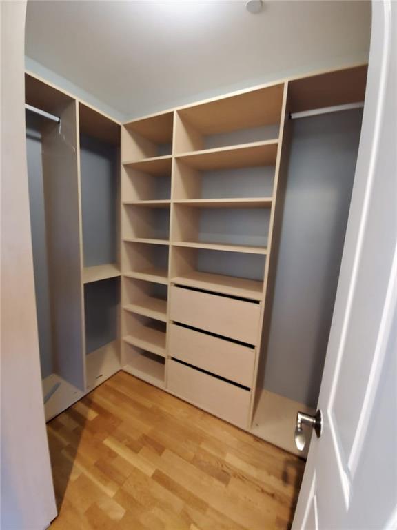 Progresso 2-18 D - Residential Lease