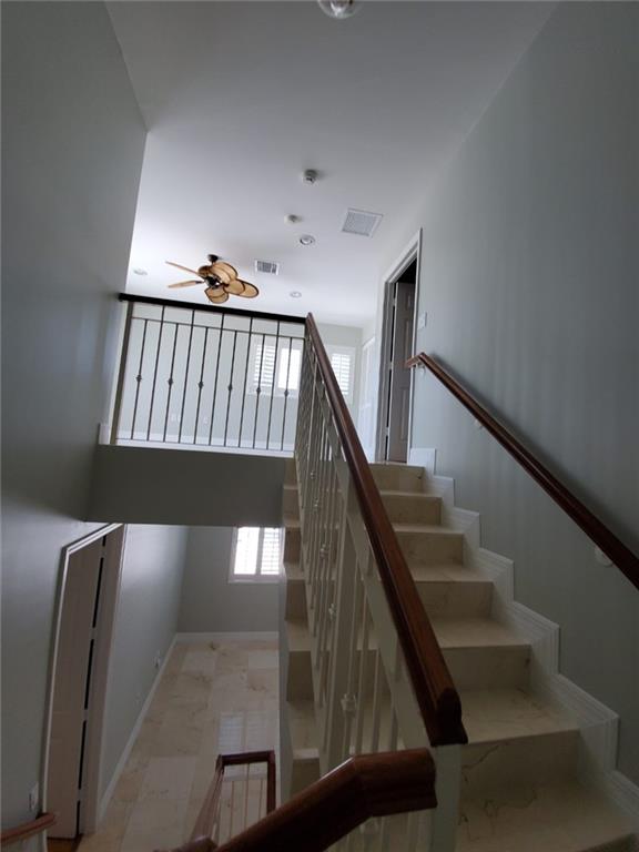 Progresso 2-18 D - Residential Lease