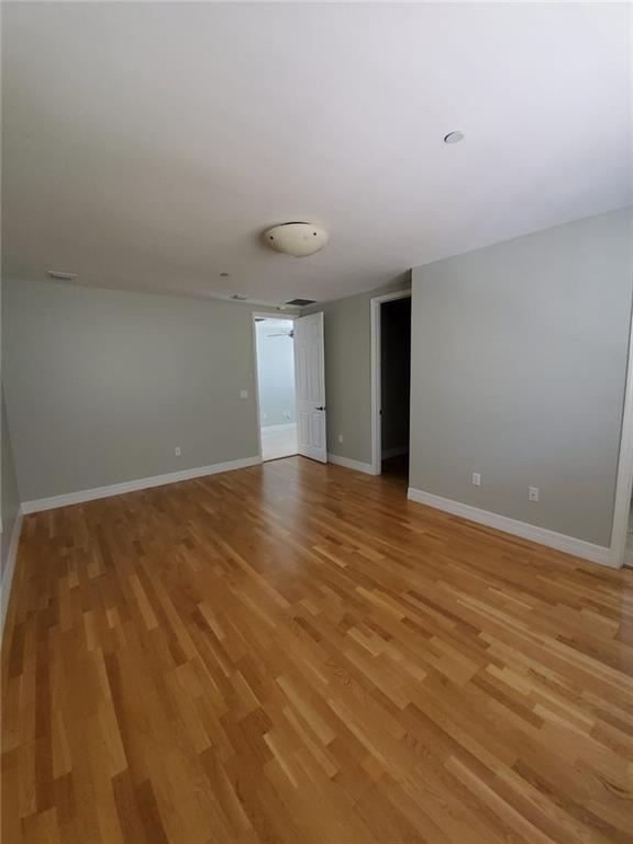 Progresso 2-18 D - Residential Lease