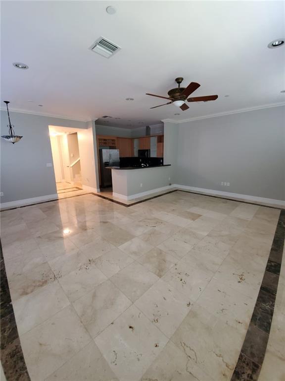 Progresso 2-18 D - Residential Lease