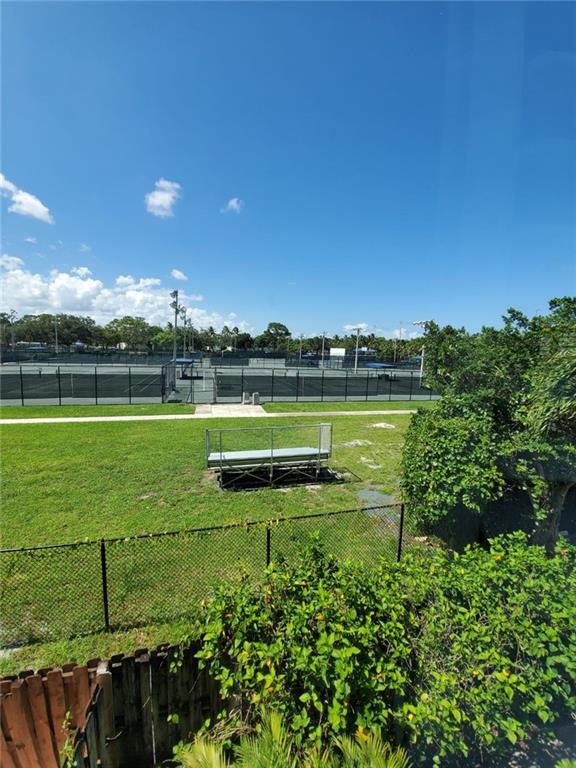 Progresso 2-18 D - Residential Lease