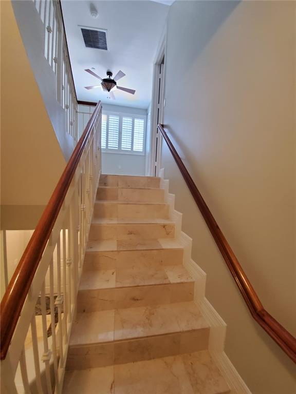 Progresso 2-18 D - Residential Lease