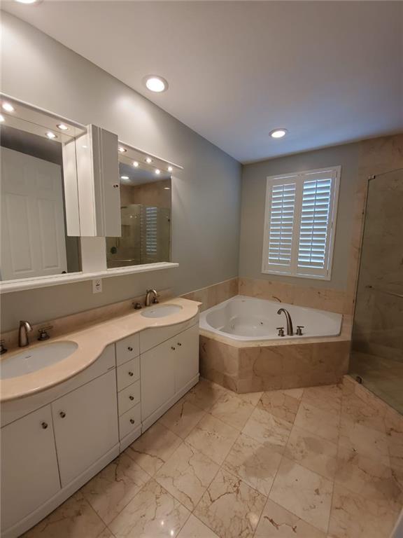 Progresso 2-18 D - Residential Lease