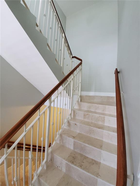 Progresso 2-18 D - Residential Lease