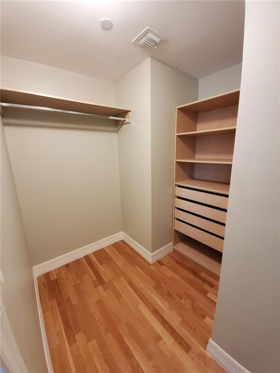 Progresso 2-18 D - Residential Lease