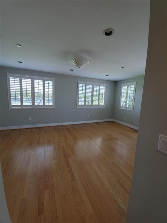 Progresso 2-18 D - Residential Lease