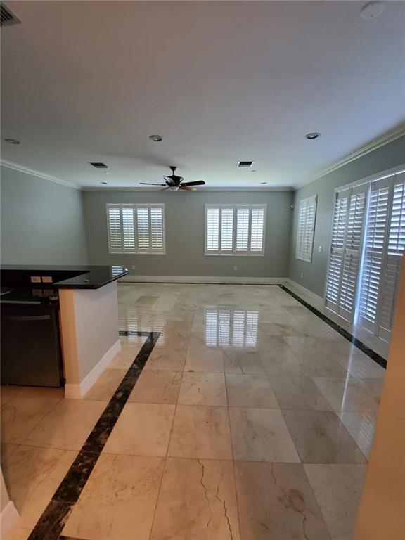 Progresso 2-18 D - Residential Lease