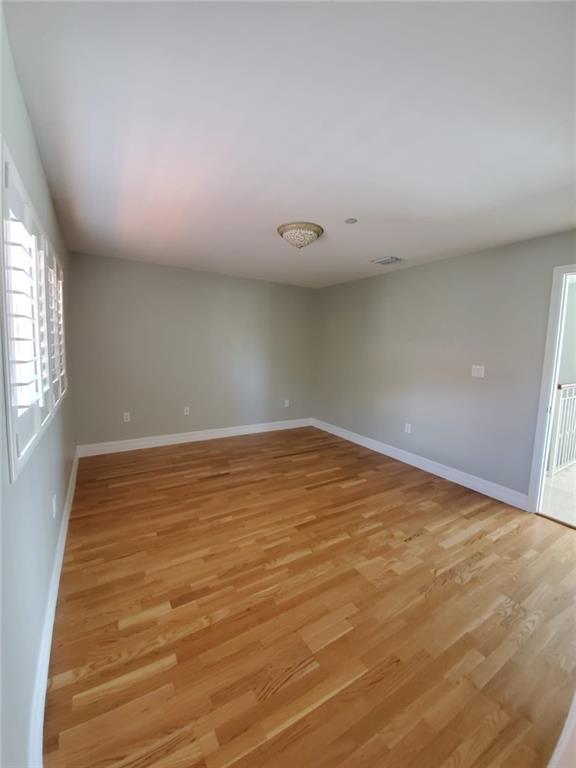 Progresso 2-18 D - Residential Lease