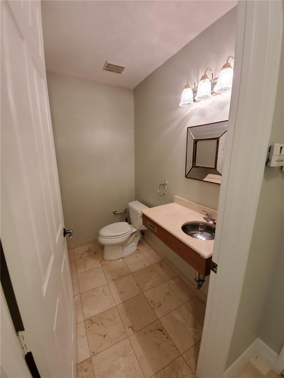 Progresso 2-18 D - Residential Lease