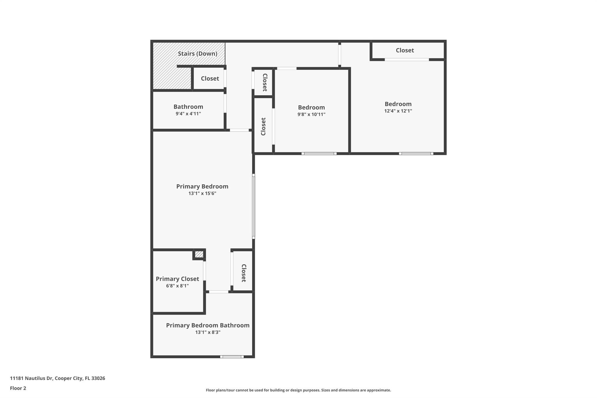 EMBASSY LAKES - Residential