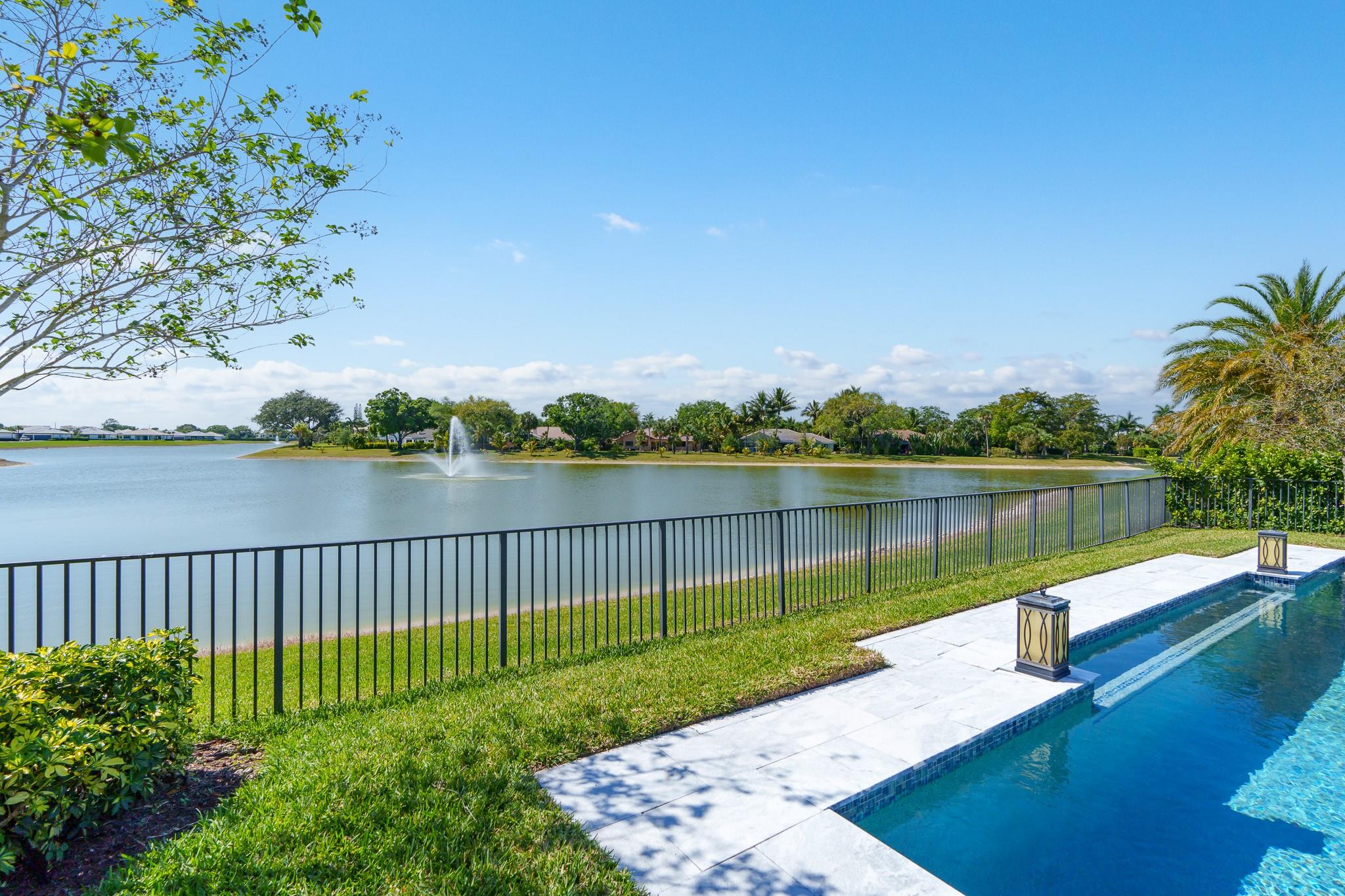 4619 Pinehurst Trail West