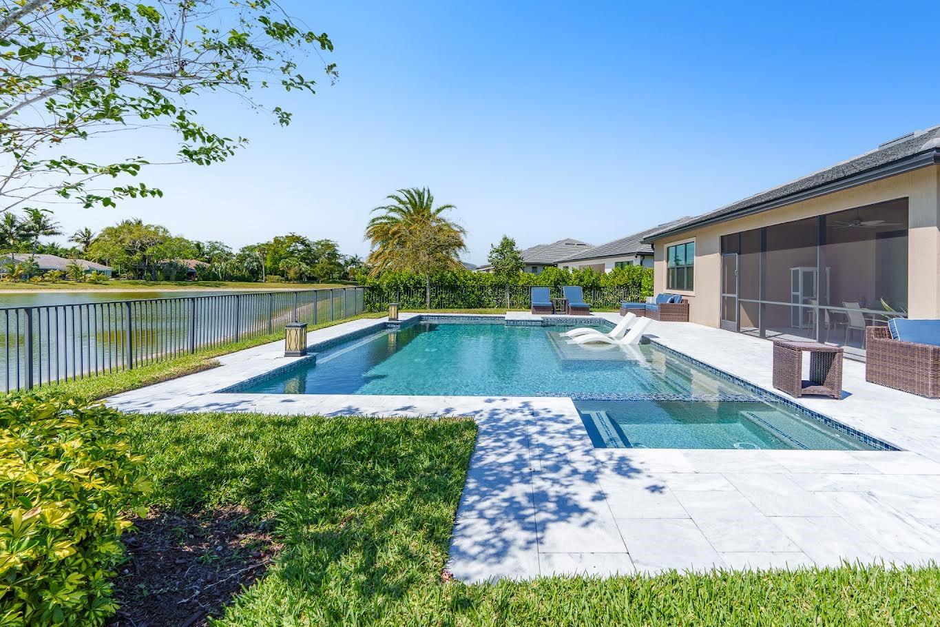 4619 Pinehurst Trail West
