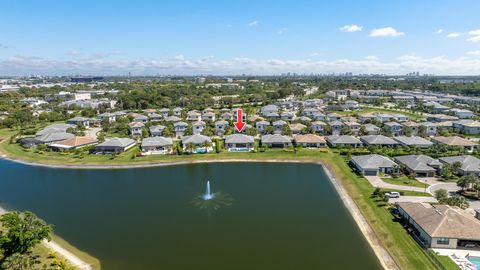 listing image 69