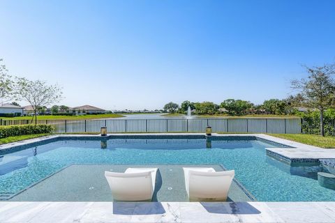 4619 Pinehurst Trail West Oakland Park FL 33309