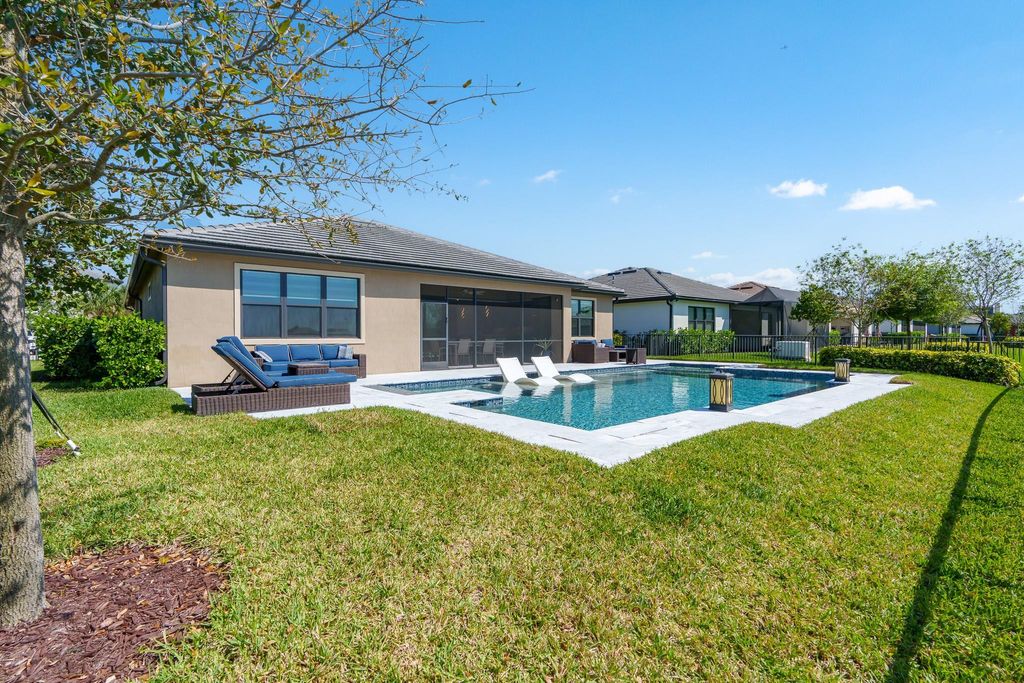 listing image 57