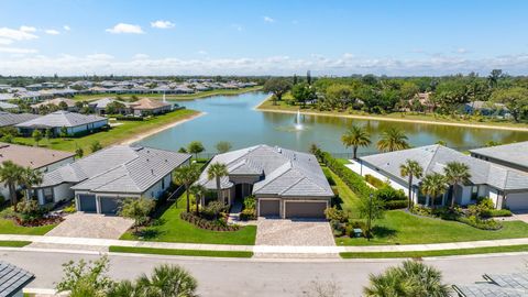 listing image 65