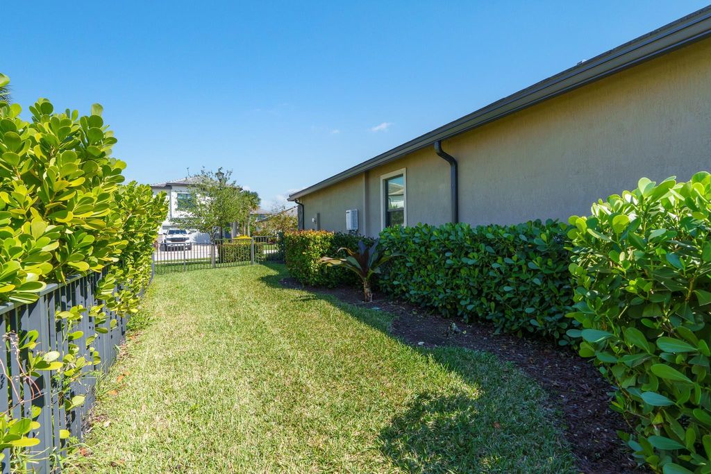listing image 53