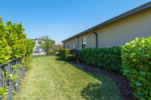 listing image 53