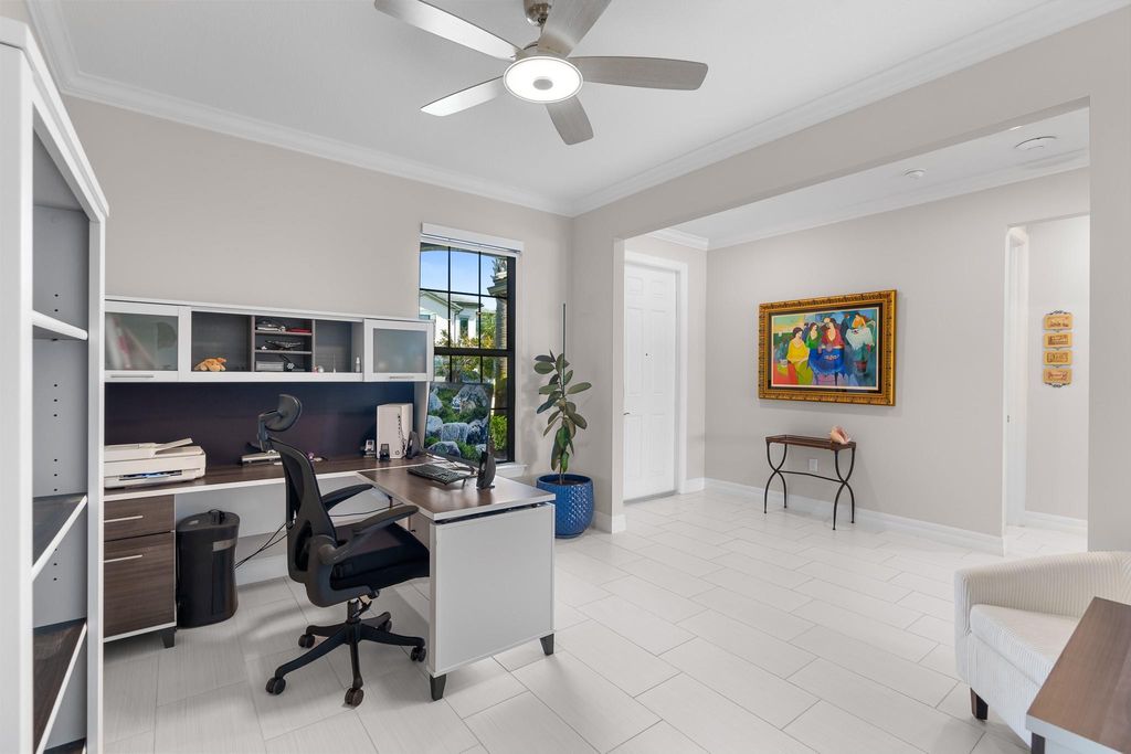 listing image 52