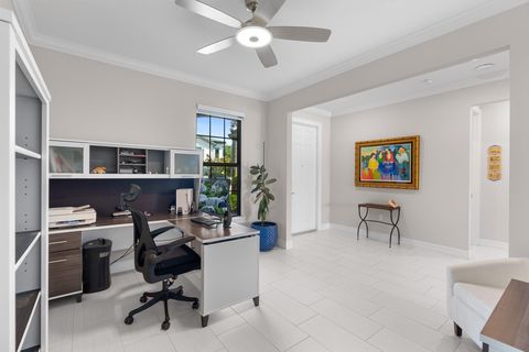 listing image 52