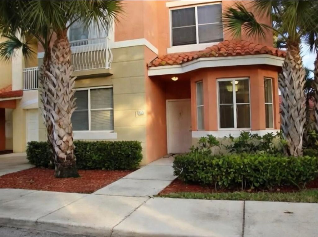 Photo of 11015 Legacy Lane #103, Palm Beach Gardens, FL 33410 (MLS # B26001942)